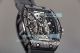Swiss Richard Mille RM53-01 Tourbillon Pablo Mac Donough Watch Black Case (5)_th.jpg